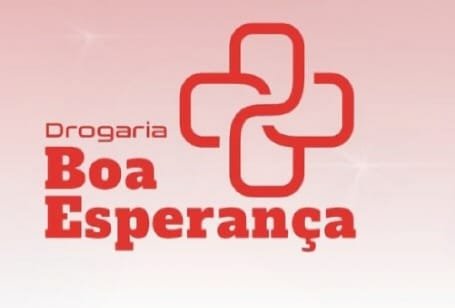 Drogaria Boa Esperança